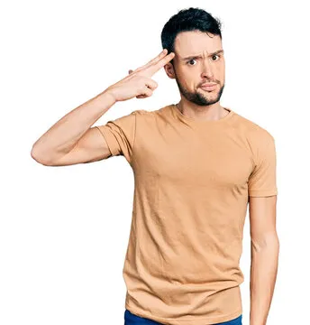 优游国际平台安全保障