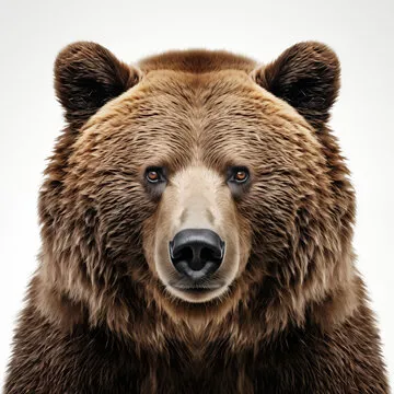 优游国际 平台展示