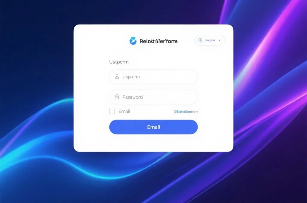 优游国际平台 (UB8) 2025年新手注册指南：开启您的数字娱乐之旅，保障账户安全